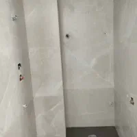 اجرای حرفه ای سرامیک اسلب|خدمات پیشه و مهارت|تهران, علم و صنعت|دیوار