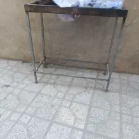 منقل ایستاده|اجاق گاز و لوازم برقی پخت‌وپز|همدان, |دیوار