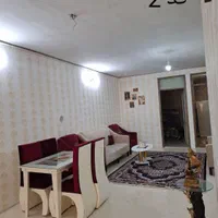 سوییت آپارتمان اجاره ای|اجارهٔ کوتاهمدت آپارتمان و سوئیت|مشهد, آزادشهر|دیوار