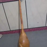 ساز موسقی محلی دوتار