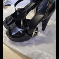 کفش مجلسی سایز۳۷