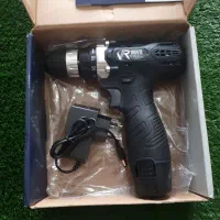 اره دیسکی دیوالت و...|ابزارآلات|بندر کنگان, |دیوار