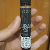 جویس هندوانه یخ و سالت سیگار کوبایی|زیورآلات و اکسسوری|تبریز, |دیوار