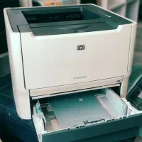 پرینتر نگاره لیزری اچپی ۲۰۱۵