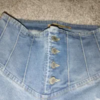 شلوار بوت کات|لباس|رامهرمز, |دیوار