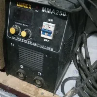 باسکول ۵۰۰ کیلویی