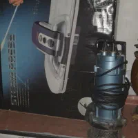 .HACHASOU کفکش فلوتردار 2 اینج