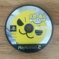 عناوین ps4 ps3 ps2 xbox 360|کنسول، بازی ویدئویی و آنلاین|کیش, |دیوار