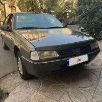اجاره و رنت 405