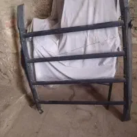 ورق بزنید|اتو و لوازم اتو|نجف‌آباد, فاز ۲ شهرک آزادگان|دیوار