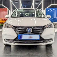فردا ۵۱۱ چانگان تحویل فوری FMC