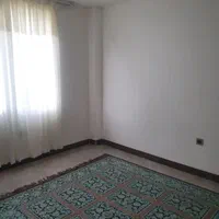 ویلای کلاسیک با استخر محدوده بنفشه ده|فروش خانه و ویلا|کلاردشت, |دیوار