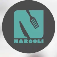 استخدام پیتزا زن ماهرایتالیایی -سوخاری زن-گریل کار