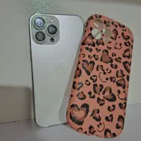 قاب گوشی