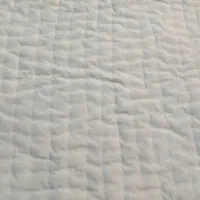 باسلام لحاف تشک دوزی قیمت  مناسب