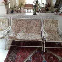 اجاره ملک ۳ خواب|اجارهٔ خانه و ویلا|شیراز, نیستان|دیوار