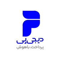 وام خرید کالا