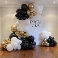 دکور بادکنک