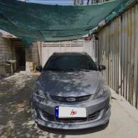 315 اکسلنت مدل ۹۷