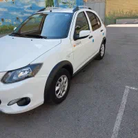 کوییک معمولی۱۴۰۱ درحدصفر|خودرو سواری و وانت|تهران, نیکنام|دیوار