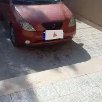 تیبامدل ۹۰    صفر تاصد نوشده