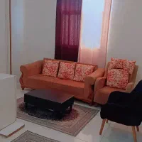 اجاره-روزانه-و-پارتایم-در-جنت-آباد-وچیتگروغرب