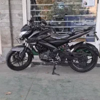 ان اس 200 خشک 98