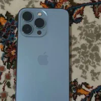 فروش گوشی ایفون ۱۳ پرو ۲۵۶