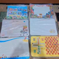 پازل|اسباب‌‌بازی|کازرون, |دیوار