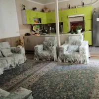 ویلایی-همکف-1ونیم-طبقه-شش-دانگ