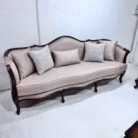 تعمیرات مبلمان