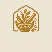 ویزیتور ادویه جات