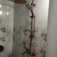 نصب پکیج رادیاتور شیرالات پکپ اب و...|خدمات پیشه و مهارت|اردبیل, |دیوار