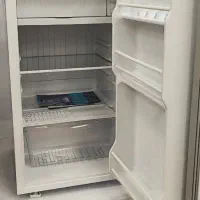 فریزر و یخچال هتلی ،اداری|یخچال و فریزر|مینودشت, |دیوار