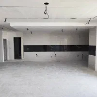 فروش واحد کلید اول کارکنان جنوبی|فروش آپارتمان|دوگنبدان, |دیوار