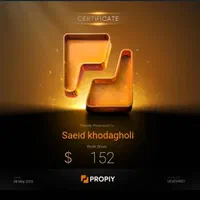 آموزش فارکس و لایو ترید|خدمات آموزشی|کرج, شهرک ولیعصر|دیوار