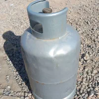 کپسول پرسی و بوتان نو و پیک نیک با سری نو