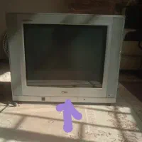 تلویزیون ال جی
