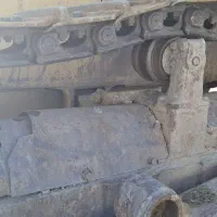 بلدوزر ۶۵ کوماتسو|خودرو سنگین|سنندج, |دیوار