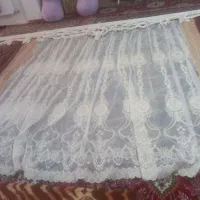 پرده