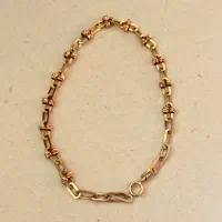 طلا نو اصلا استفاده نشده