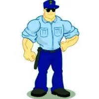 به یک نیروی بازنشسته جهت کار نیازمندیم