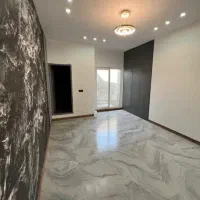 ویلا حیاطدار ویو|فروش خانه و ویلا|رشت, منظریه|دیوار