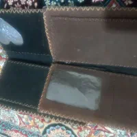 کیف چرم|کیف، کفش، کمربند|کرمانشاه, |دیوار