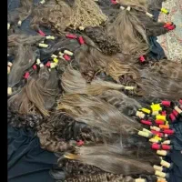 خرید و فروش مو