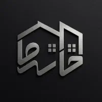 استخدام مشاور ، املاک