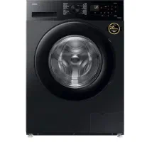 لباسشویی سامسونگ از دم قسط