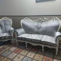 تعمیرات مبلمان جی|خدمات پیشه و مهارت|اصفهان, ارغوانیه|دیوار