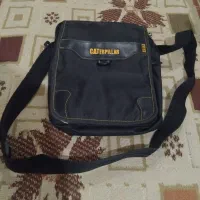 کیف رودوشی