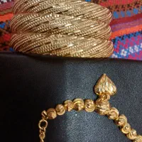 النگو سرویس|بدلیجات|شاندرمن, |دیوار